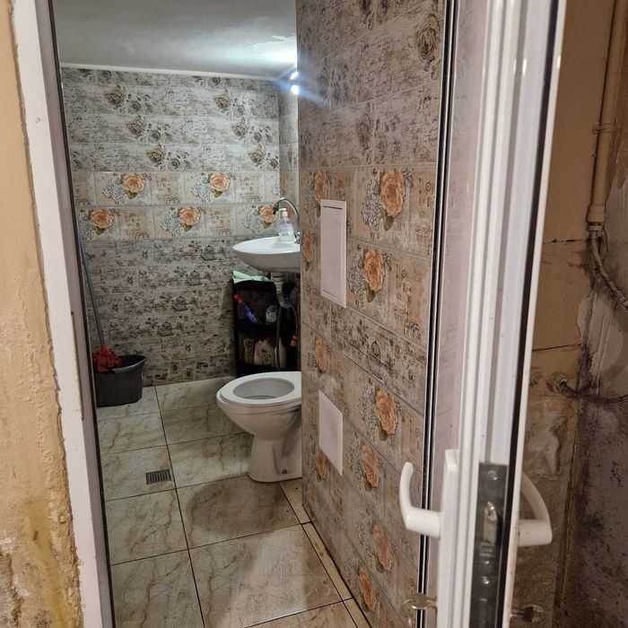 Продава се Заведение в София, Бъкстон - 80 кв.м за 478 €/кв.м - Снимка #6