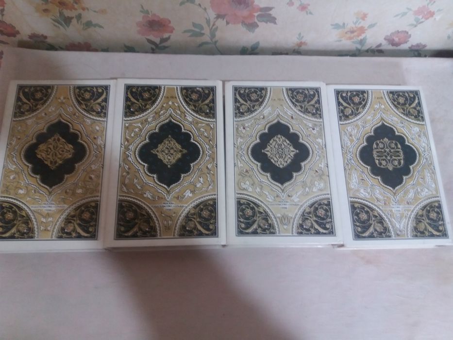 Художественные книги. Смотрите 5 фото Читайте описании