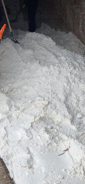 Удобрение Сульфат Аммония