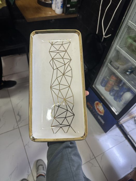 Продается сервис