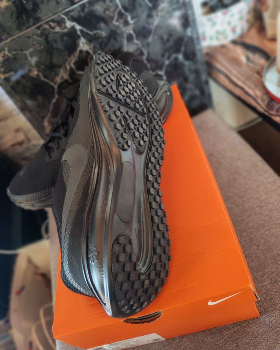 Дамски маратонки  Nike 39 номер