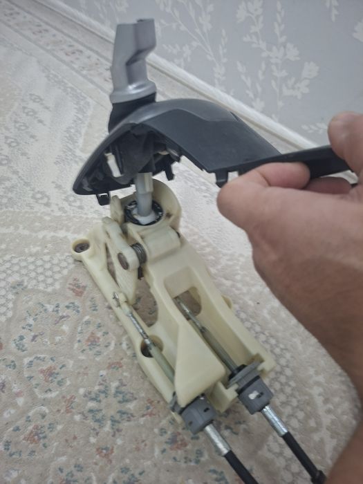 Сатылады киа рио 2014