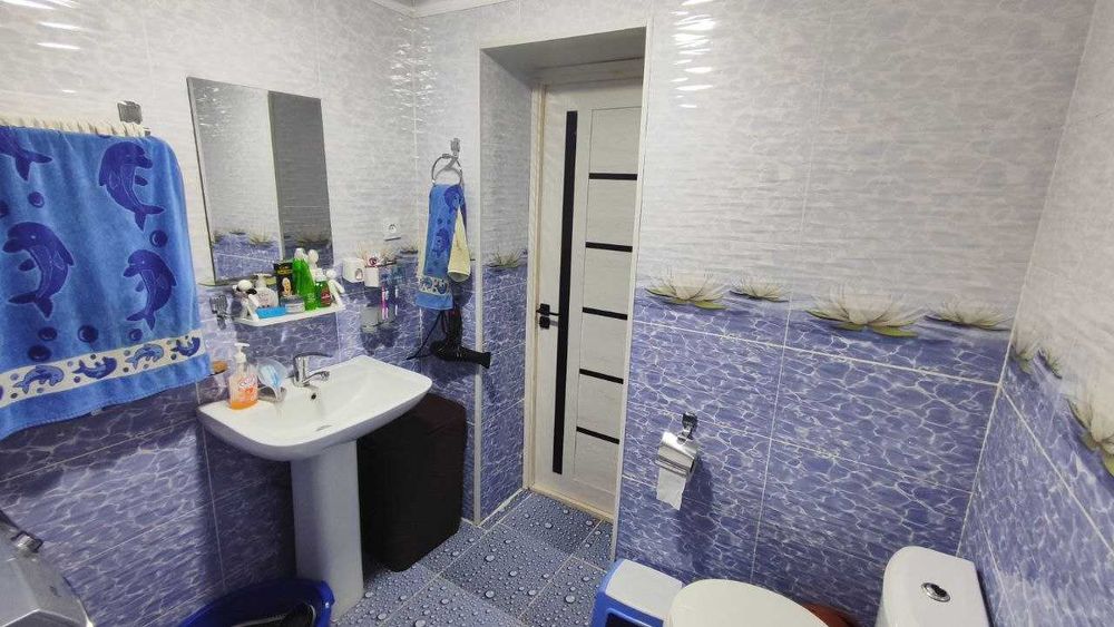 Участка сотилади куйлик