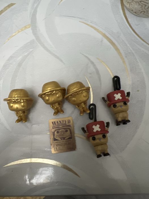 Продам киндеры игрушки