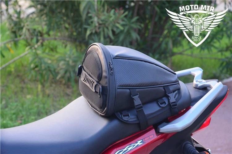 В наличии Сумка разный