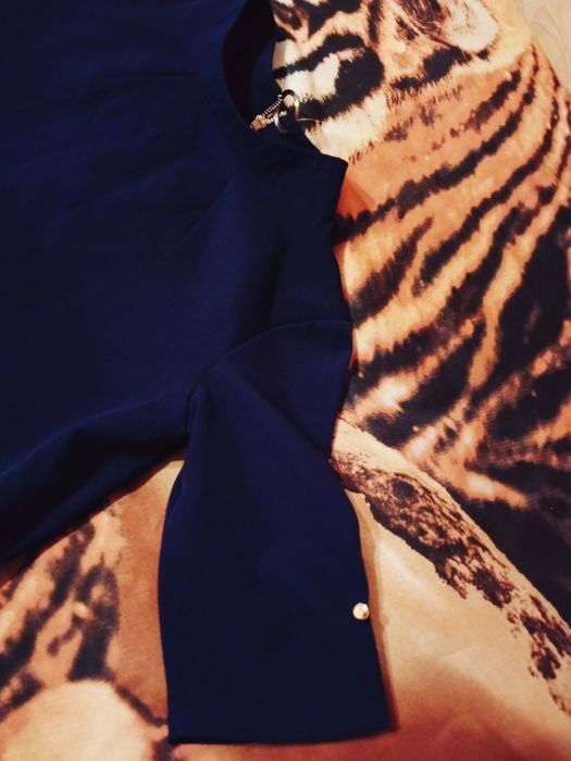 Повседневные платья