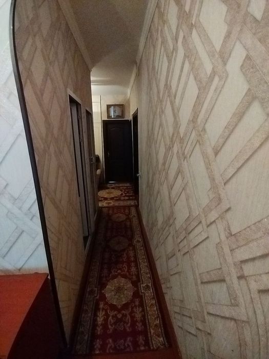 Eshonguzar Raysentr dom 3/1/4