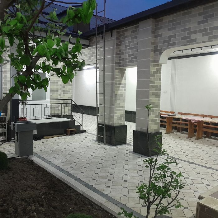 Продам свой дом, 4.5 соток