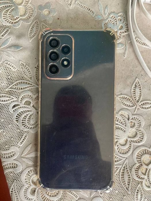 Продам телефон  Самсунг