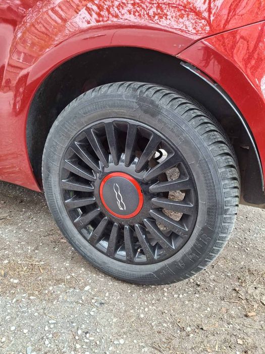 Автобояджийски и тенекиджийски услуги