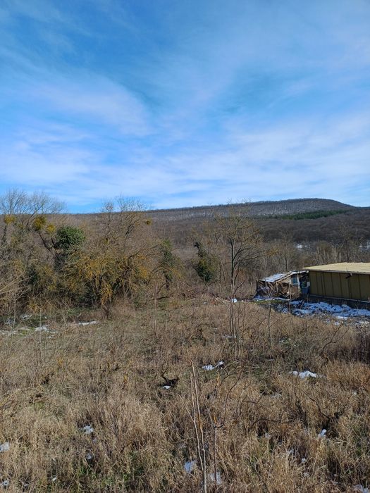 Продавам парцел в Аксаково 25 000 Евро