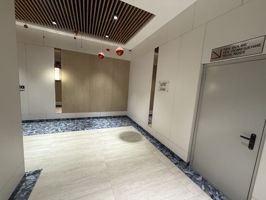 Продажа квартира