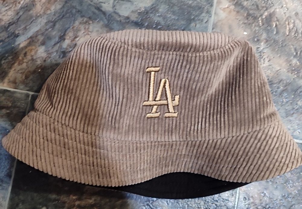 Продам все оч дёшево