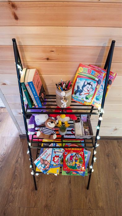 Отдавам бунгала под наем