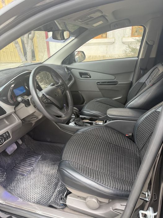 Кабалть 2025 полный наварот