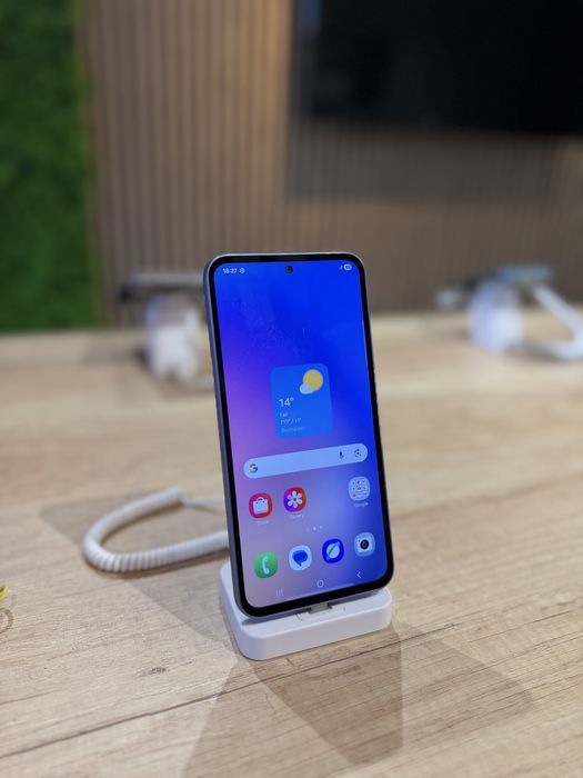 **ATS GSM**Samsung A54 128Gb/Grad A/Fact+Gar 12 luni