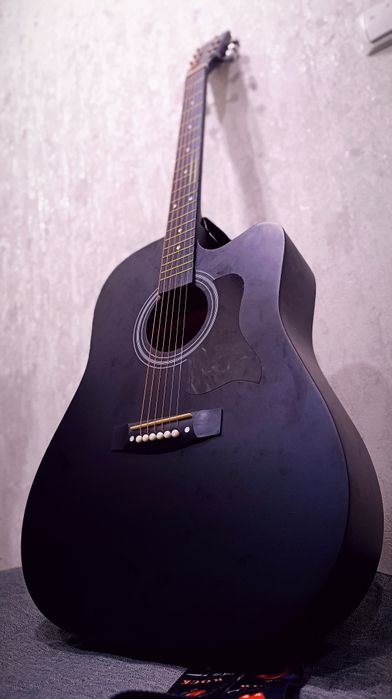 Гитара дешево 41 размер