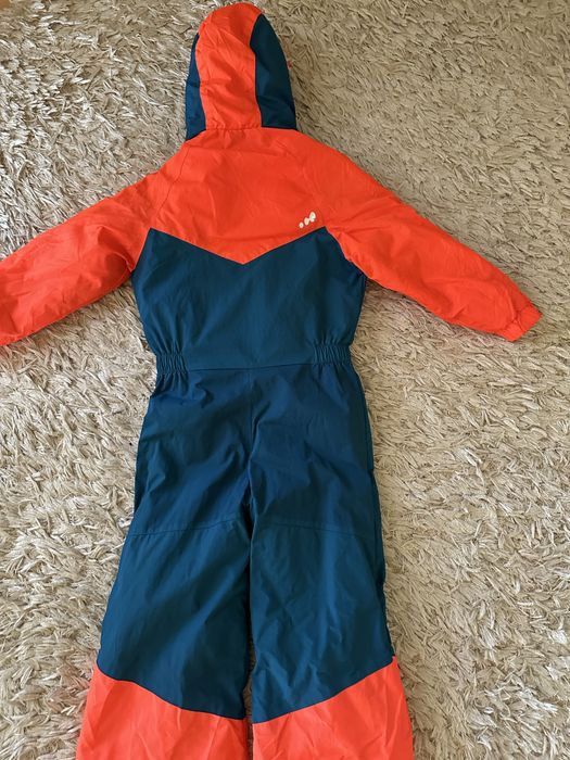 Salopeta wedze 98-104