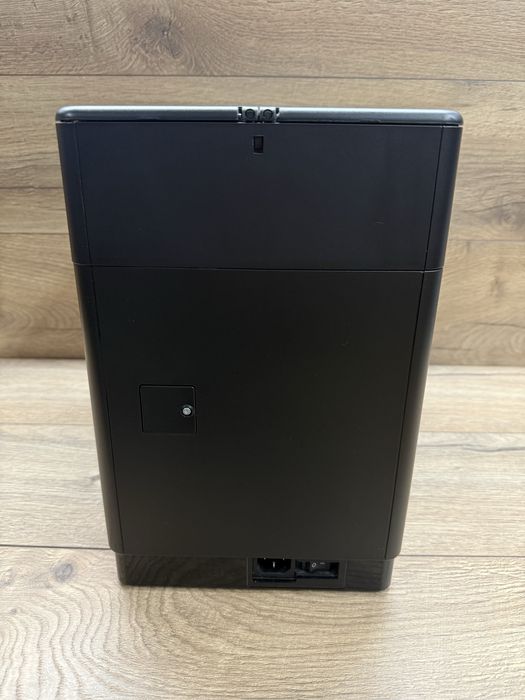 Кафемашина Philips Type: HD8829