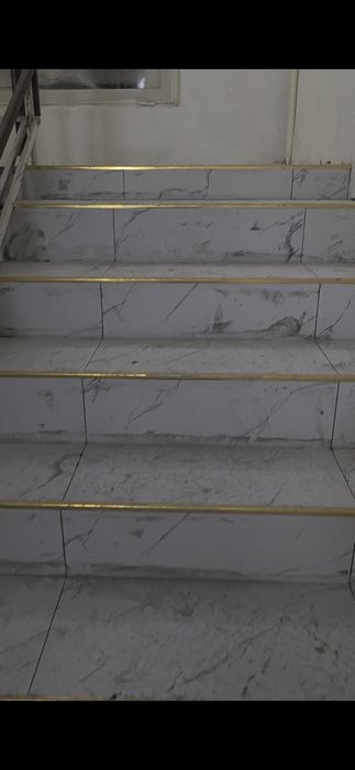 Керама гранит (кафель)