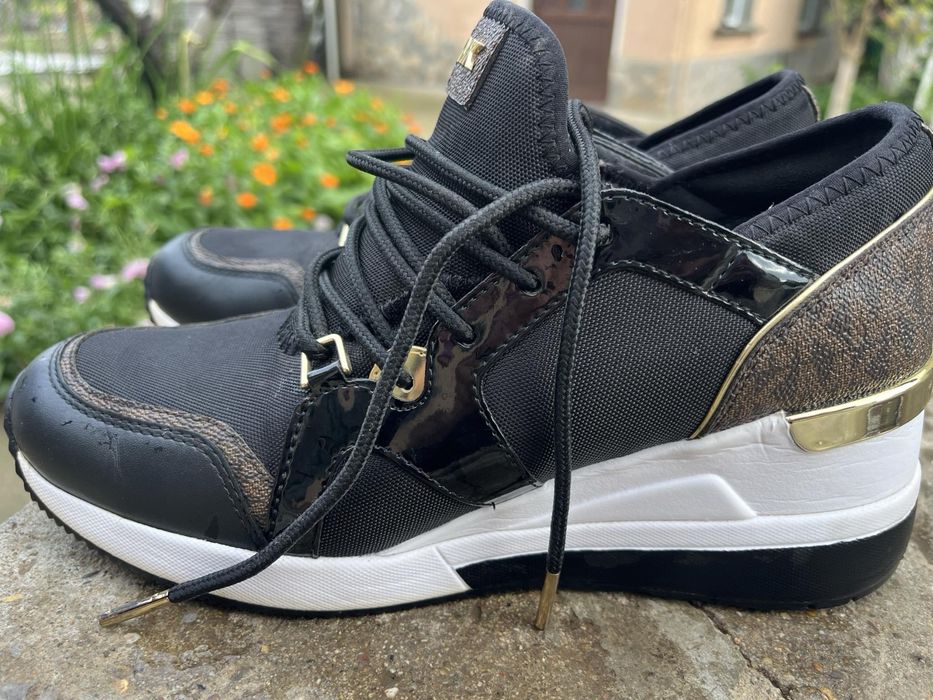 Дамски обувки Michael Kors