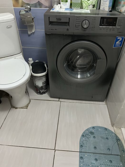 Аренда квартиры