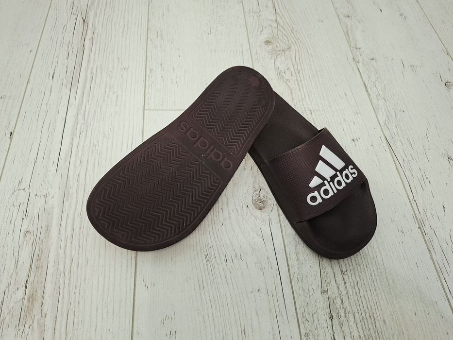 Adidas-Оригинални