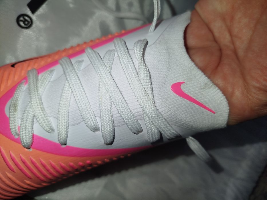 Продам сороконожки 38 размера