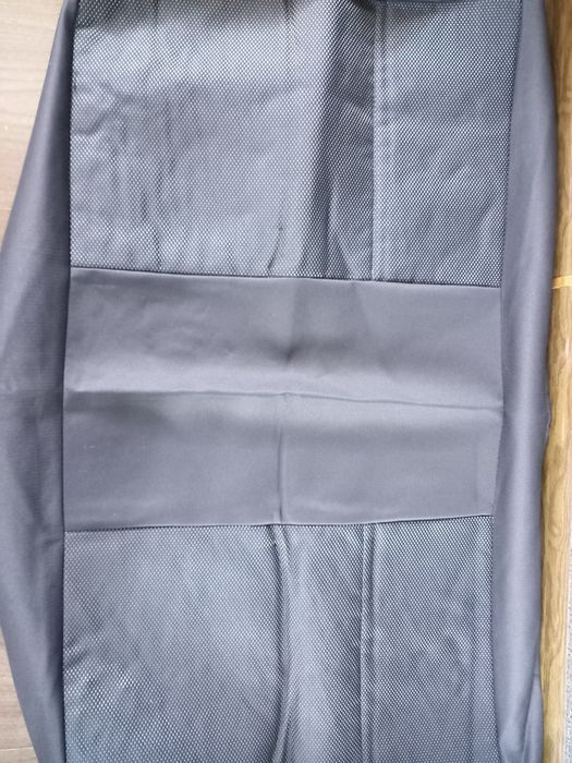 Nexia uchun zapchastlar