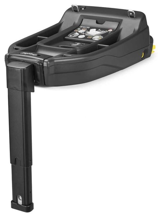 Изофикс база / Isofix i-size Peg Perego