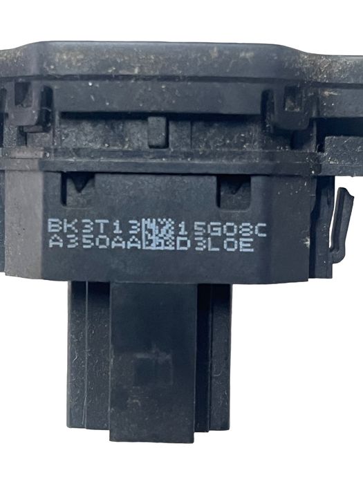 Buton Avarii/ Blocare Usi Ford Transit Mk7 [ 2013 - > ] Bk3T1315G08C