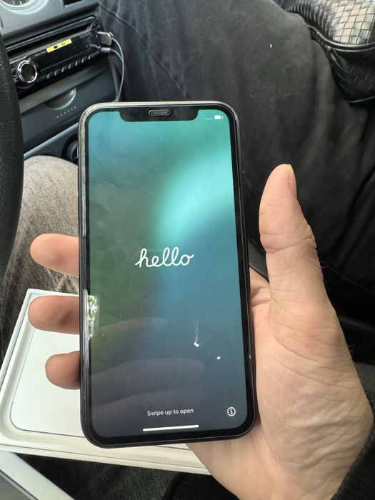 Iphone 11 айфон 11