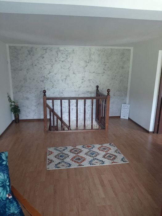 De Vânzare – Casă spațioasă cu teren generos