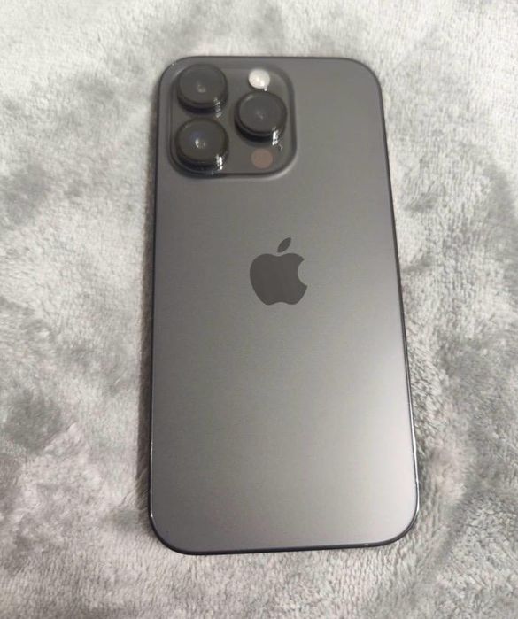 Vand /Schimb iPhone 14 pro 256 cu Samsung S25 plus