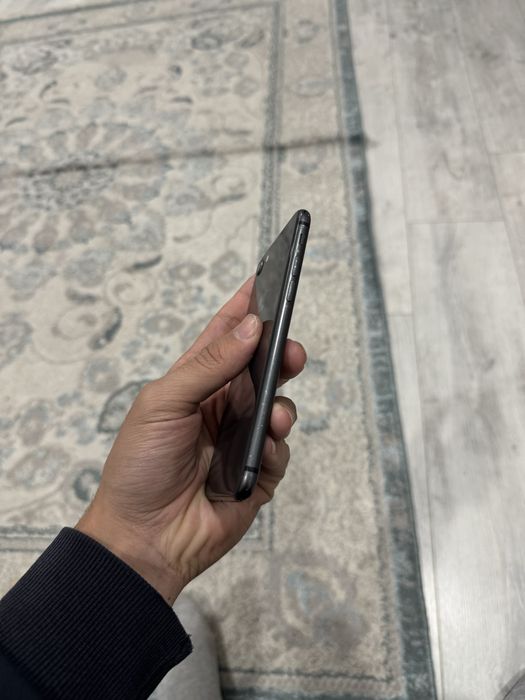 Айфон 8 64gb 100%