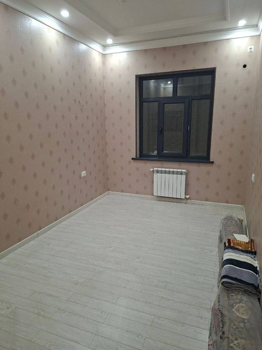 Аренда квартира Келес Замона ропарасида 2 хона 2 етаж 50 кв 350$ туриш