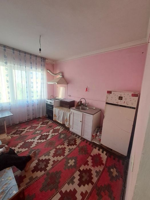 Ijaraga beriladi sino zavod yonida