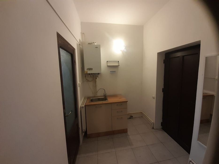 Închiriez garsoniera Casa! Zona Pacurari