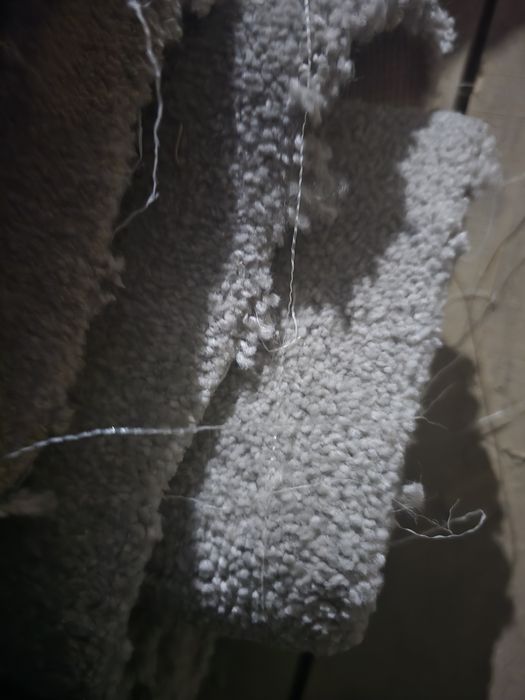 Кілем сатылады 1 - данасы 5000тг