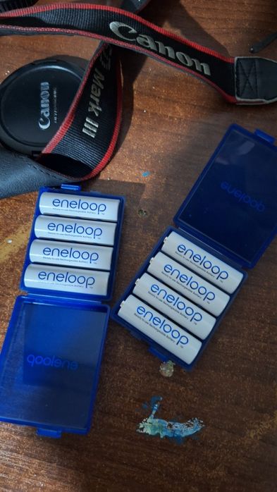 Canon 5D mark 3 обмен или продажа