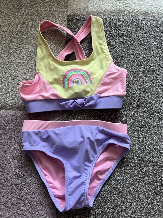 Costume de baie 25 lei