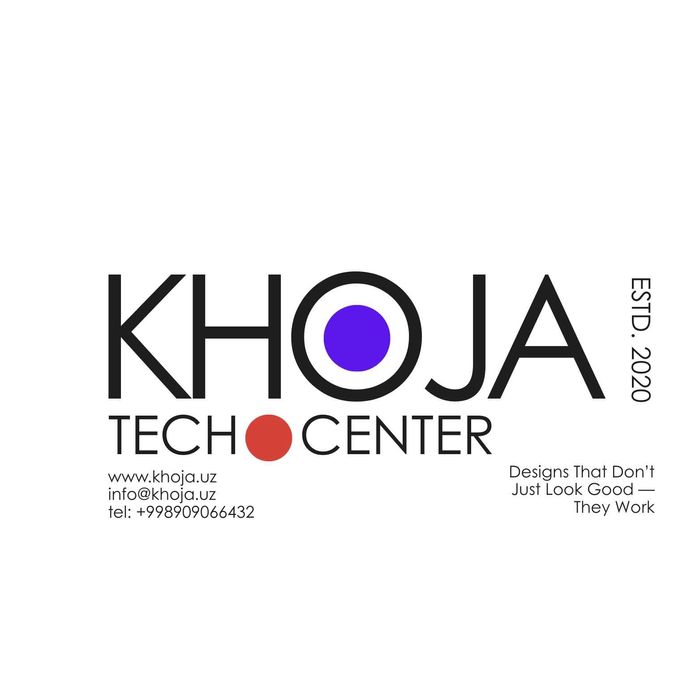 Aqlli uy  | Alisa, Tuya, Xiaomi, Google sozlash va o‘rnatish