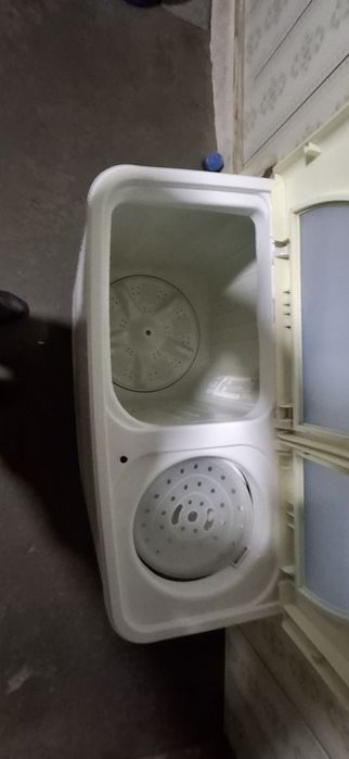 NIKAI brendidan NWM900SPN1