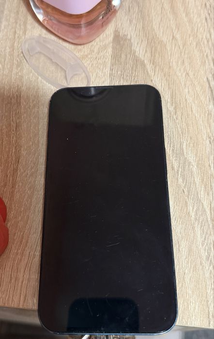 Iphone 13 128 gb
