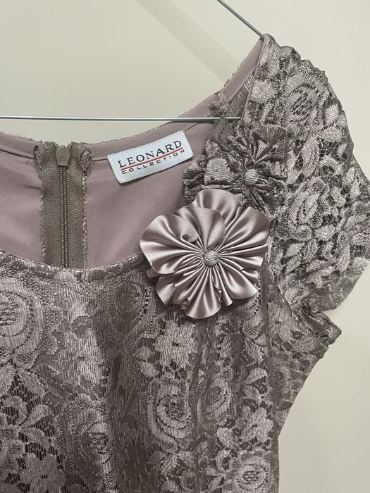 Rochie eleganta pentru femei