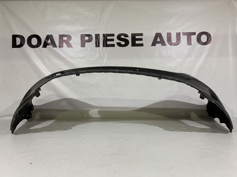 Bara fata Mercedes EQA H243, W243, 2021, 2022, 2023, 2024, cod origine OE A2438851701.