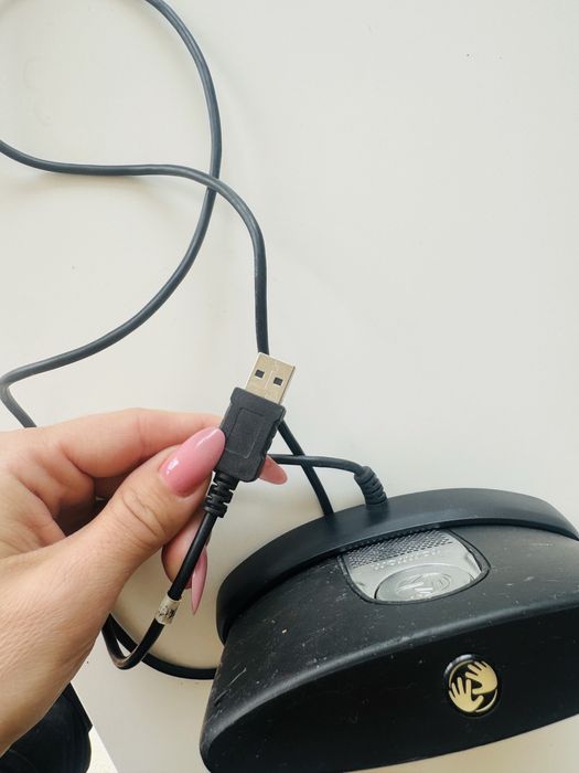 Tom tom  Go 720 portable Gps navigation unit