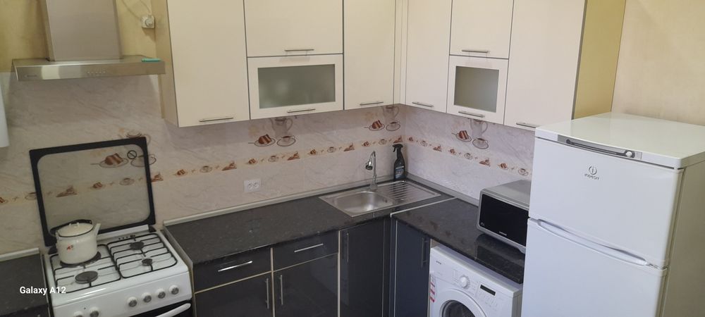 Срочно Аренда квартиры 2 хона