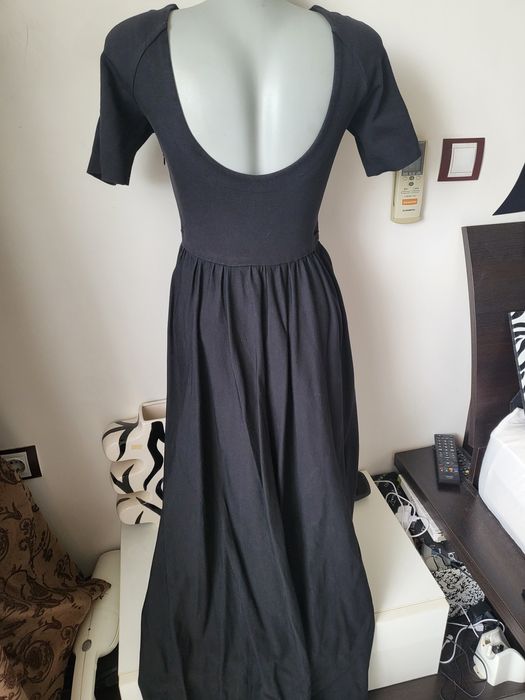 Фешън рокли по 5 евро  S/M