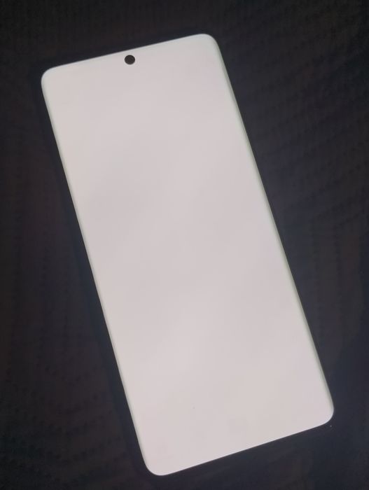 Oneplus 12 12/256 фулл кп